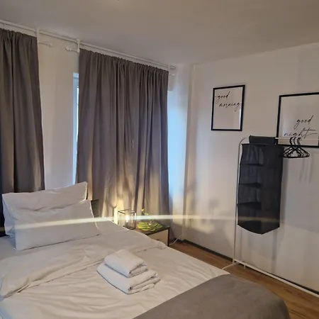 Löwen In Tisis,einzelzimmer Privatunterkunft